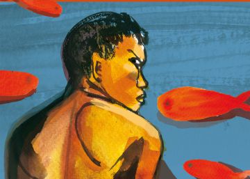 Los libros del próximo número