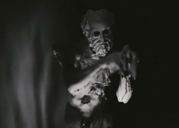 ¿Cómo se hace un disco con 10.000 samplers?