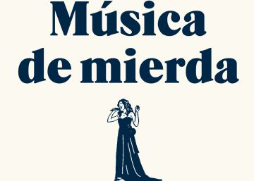 Celine Dion y el buen gusto