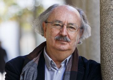 El confesionario y el púlpito