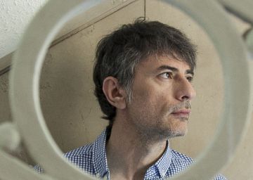 Los Búfalos se van de bares