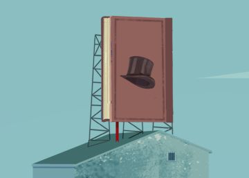 Terrores históricos