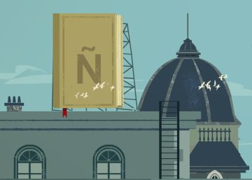 Lecturas desordenadas