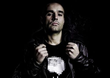 A Summer Story, una cita de la música electrónica más apabullante