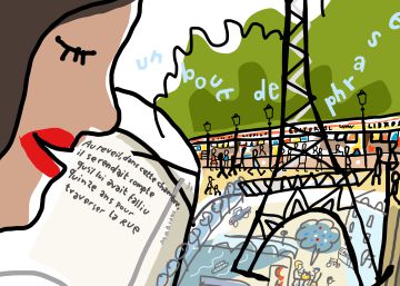 ¿Qué clase de escritor eres? ¡Inspírate!