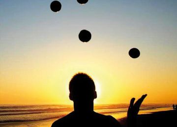 Los libros del próximo número