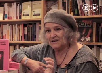 Cuando una habitación propia no basta