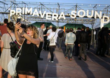 El Primavera Sound se asoma a su futuro