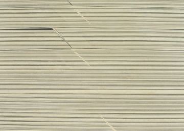 El que mejor ocupa el piano del Golden Quartet