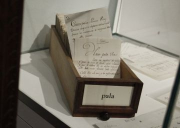 Puristas y todovalistas