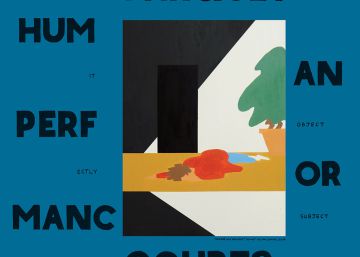 Rock que intenta no gustar a los rockeros