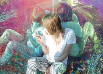 Dos hurras por la reinvención de Beth Orton