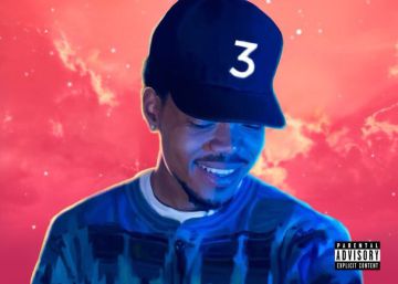 Pasar a la historia en streaming