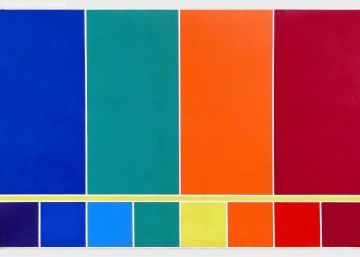 Dos formas de inocencia