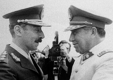 La sociedad no olvida