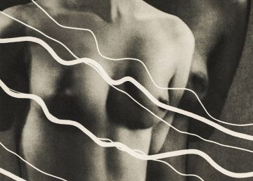 Redefinir el mundo a través de la fotografía