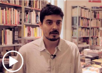 Sexto Piso: Kamikazes literarios