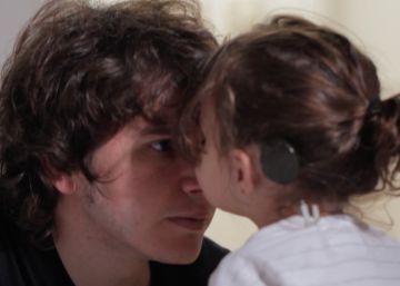 Mayor Tom y la lucha contra el silencio