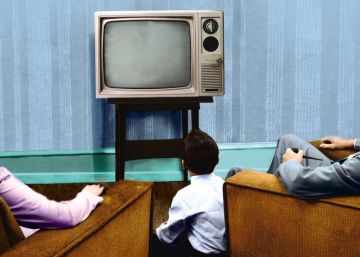 La ‘matrioska’ en novela