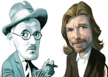 Viaje al origen de la identidad