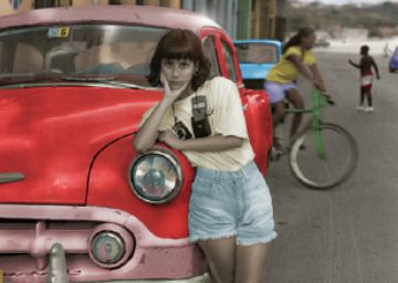 Los libros del próximo número