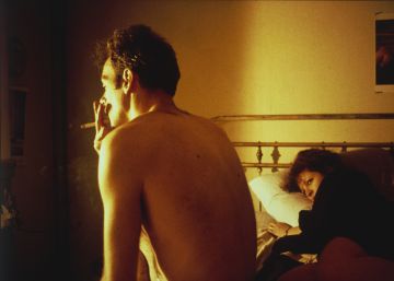 La Balada sigue sonando