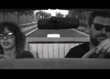 L.A. estrena el videoclip de ‘In America’