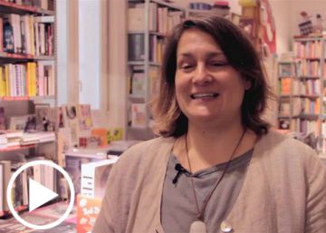 En Panta Rhei se para el tiempo