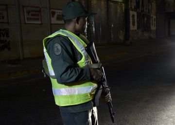 Spoon River frustrado