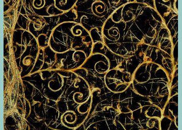 Relato de un apocalipsis