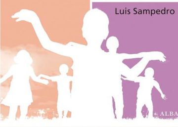 “A través del teatro se puede enseñar cualquier asignatura”