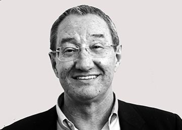 Anverso y reverso del actor más ‘molón’