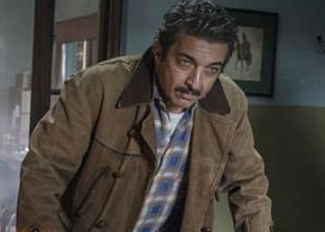 La ves bien, la recuerdas mal