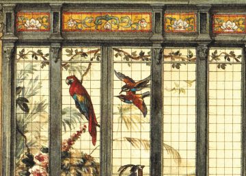 Los libros del próximo número