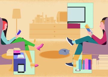 De Enzensberger a Enzensberger