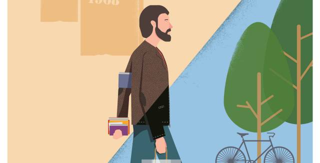 Ilustraci&oacute;n de Setanta.