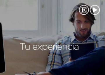 La app de Babelia, mejorada y gratuita