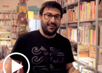 Diez años de frío nórdico