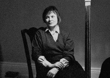 Inteligencia persuasiva