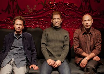 Catálogo de la excelencia