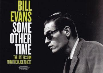 Buscadores de tesoros