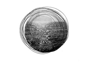 De la nada a la nada