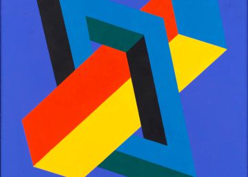 Lo bello y lo inteligible