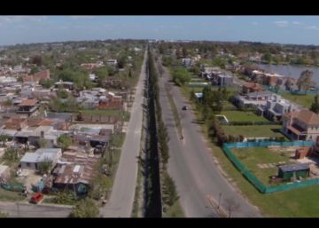 Un eufemismo que mata