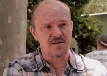 Xordica o la resistencia aragonesa