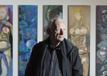 Variaciones sobre lo cotidiano