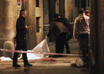 Spain’s documentary scene is booming, but is anyone watching?