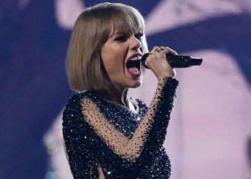 YouTube en el punto de mira