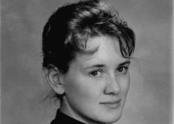 Annie Ernaux: una mujer del pueblo