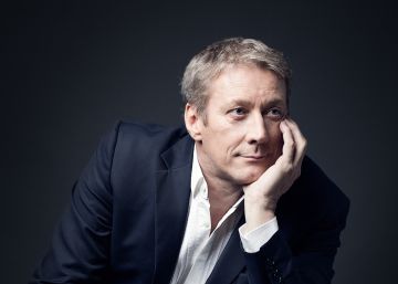 Daniel Bianco: “Hemos perdido el sentido del humor”